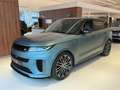 Land Rover Range Rover Sport P635 SV Celestial Groen - thumbnail 1