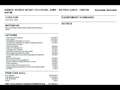 Land Rover Range Rover Sport P635 SV Celestial Groen - thumbnail 6