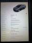 Tesla Model X Long Range*AHK*24033*1xHand Weiß - thumbnail 21