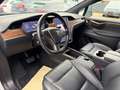 Tesla Model X Long Range*AHK*24033*1xHand Weiß - thumbnail 9