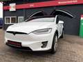 Tesla Model X Long Range*AHK*24033*1xHand Weiß - thumbnail 2