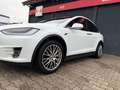 Tesla Model X Long Range*AHK*24033*1xHand Weiß - thumbnail 8