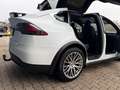 Tesla Model X Long Range*AHK*24033*1xHand Weiß - thumbnail 5