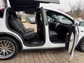 Tesla Model X Long Range*AHK*24033*1xHand Weiß - thumbnail 4