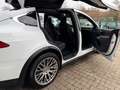 Tesla Model X Long Range*AHK*24033*1xHand Weiß - thumbnail 6