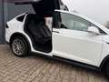 Tesla Model X Long Range*AHK*24033*1xHand Weiß - thumbnail 3
