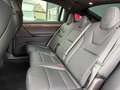 Tesla Model X Long Range*AHK*24033*1xHand Weiß - thumbnail 10