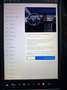 Tesla Model X Long Range*AHK*24033*1xHand Weiß - thumbnail 22