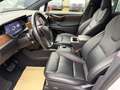 Tesla Model X Long Range*AHK*24033*1xHand Weiß - thumbnail 13