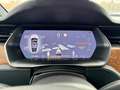 Tesla Model X Long Range*AHK*24033*1xHand Weiß - thumbnail 14