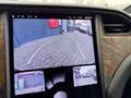 Tesla Model X Long Range*AHK*24033*1xHand Weiß - thumbnail 16