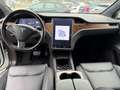 Tesla Model X Long Range*AHK*24033*1xHand Weiß - thumbnail 11