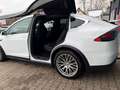 Tesla Model X Long Range*AHK*24033*1xHand Weiß - thumbnail 7