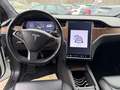 Tesla Model X Long Range*AHK*24033*1xHand Weiß - thumbnail 12