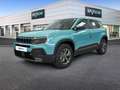 Jeep Avenger 1.2 Turbo Longitude - thumbnail 1