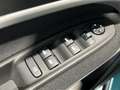 Jeep Avenger 1.2 Turbo Longitude - thumbnail 17