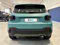 Jeep Avenger 1.2 Turbo Longitude - thumbnail 4