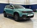 Jeep Avenger 1.2 Turbo Longitude - thumbnail 5