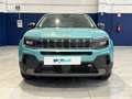 Jeep Avenger 1.2 Turbo Longitude - thumbnail 6
