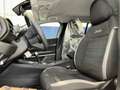 Jeep Avenger 1.2 Turbo Longitude - thumbnail 9