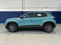 Jeep Avenger 1.2 Turbo Longitude - thumbnail 2