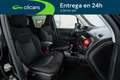 Jeep Renegade 1.3 PHEV Trailhawk 4x4 Aut. 177KW Negro - thumbnail 16