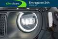 Jeep Renegade 1.3 PHEV Trailhawk 4x4 Aut. 177KW Negro - thumbnail 10