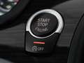 BMW 520 5-serie 520i Luxury Edition | Head-Up | Comfortsto Blauw - thumbnail 28