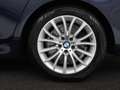 BMW 520 5-serie 520i Luxury Edition | Head-Up | Comfortsto Blauw - thumbnail 32