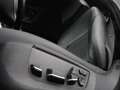 BMW 520 5-serie 520i Luxury Edition | Head-Up | Comfortsto Blauw - thumbnail 5