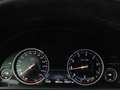 BMW 520 5-serie 520i Luxury Edition | Head-Up | Comfortsto Blauw - thumbnail 30