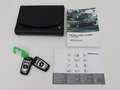 BMW 520 5-serie 520i Luxury Edition | Head-Up | Comfortsto Blauw - thumbnail 15