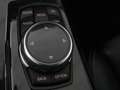 BMW 520 5-serie 520i Luxury Edition | Head-Up | Comfortsto Blauw - thumbnail 24