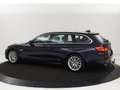 BMW 520 5-serie 520i Luxury Edition | Head-Up | Comfortsto Blauw - thumbnail 2
