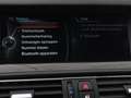 BMW 520 5-serie 520i Luxury Edition | Head-Up | Comfortsto Blauw - thumbnail 26