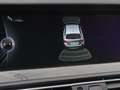 BMW 520 5-serie 520i Luxury Edition | Head-Up | Comfortsto Blauw - thumbnail 17