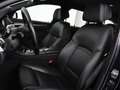 BMW 520 5-serie 520i Luxury Edition | Head-Up | Comfortsto Blauw - thumbnail 4