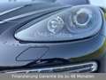 Porsche Cayenne All Black Turbo Packet ab werk 21 Zoll Negru - thumbnail 16