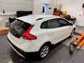 Volvo V40 Cross Country D2 Kinetic Weiß - thumbnail 5