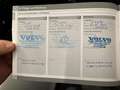 Volvo V40 Cross Country D2 Kinetic Weiß - thumbnail 11