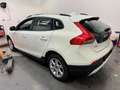 Volvo V40 Cross Country D2 Kinetic Weiß - thumbnail 6