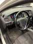 Volvo V40 Cross Country D2 Kinetic Weiß - thumbnail 16