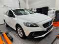 Volvo V40 Cross Country D2 Kinetic Weiß - thumbnail 3