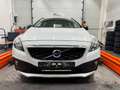 Volvo V40 Cross Country D2 Kinetic Weiß - thumbnail 2