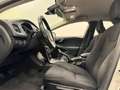 Volvo V40 Cross Country D2 Kinetic Weiß - thumbnail 7