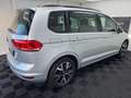 Volkswagen Touran 2.0 TDI 7-Sitze*Sthz*AHK*Pano*Virtual* Argent - thumbnail 10