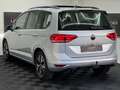 Volkswagen Touran 2.0 TDI 7-Sitze*Sthz*AHK*Pano*Virtual* Argent - thumbnail 6