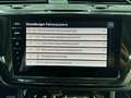Volkswagen Touran 2.0 TDI 7-Sitze*Sthz*AHK*Pano*Virtual* Argent - thumbnail 19