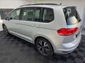 Volkswagen Touran 2.0 TDI 7-Sitze*Sthz*AHK*Pano*Virtual* Argent - thumbnail 11