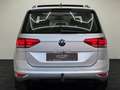 Volkswagen Touran 2.0 TDI 7-Sitze*Sthz*AHK*Pano*Virtual* Argent - thumbnail 7